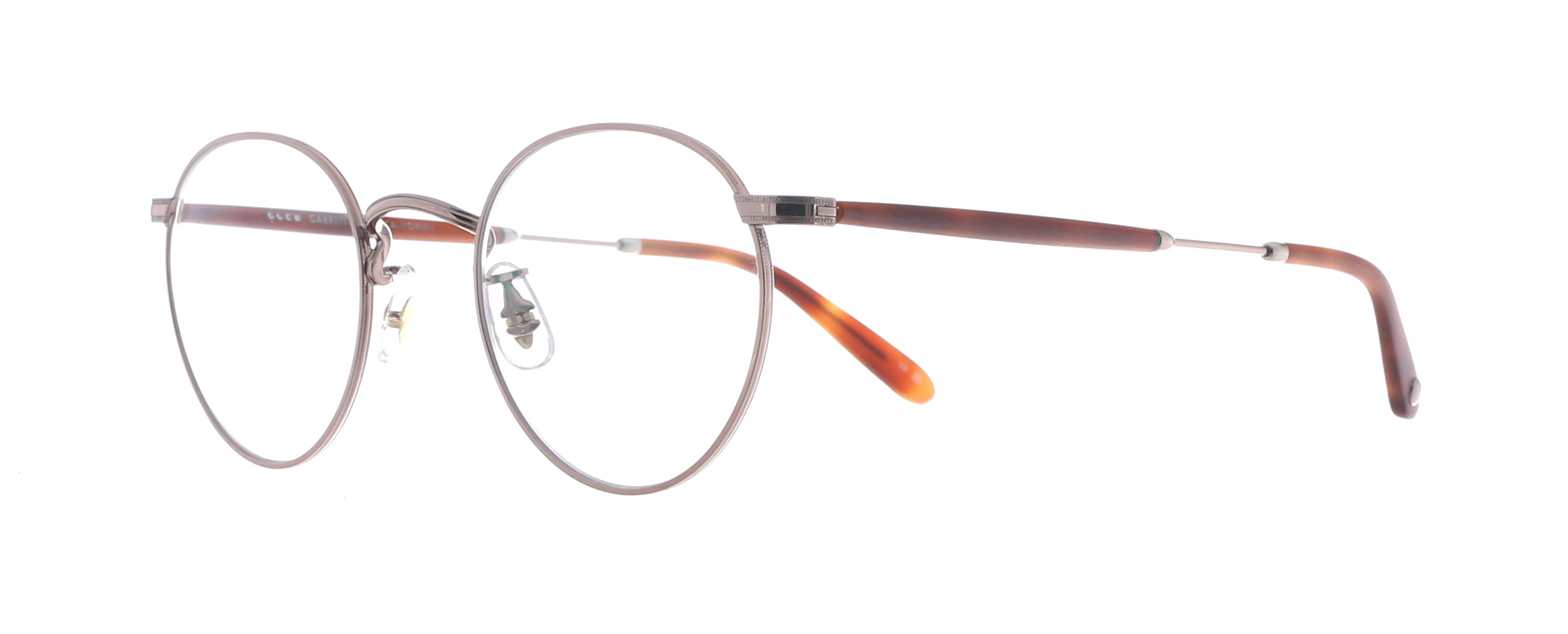 Picture of Garrett Leight Wilson M